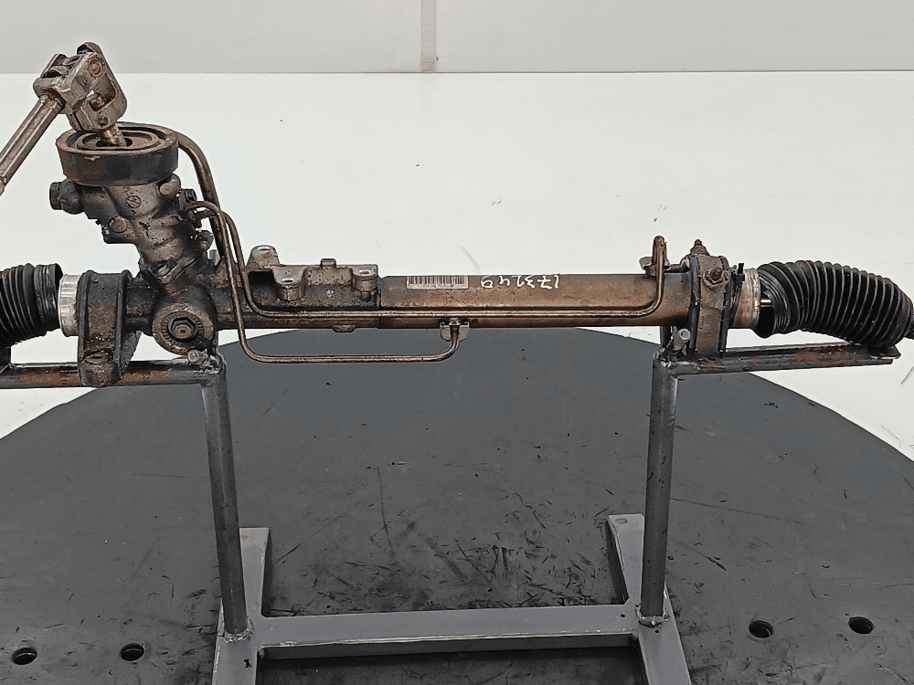 Рулевая рейка к Volkswagen Golf 4 (97-06)