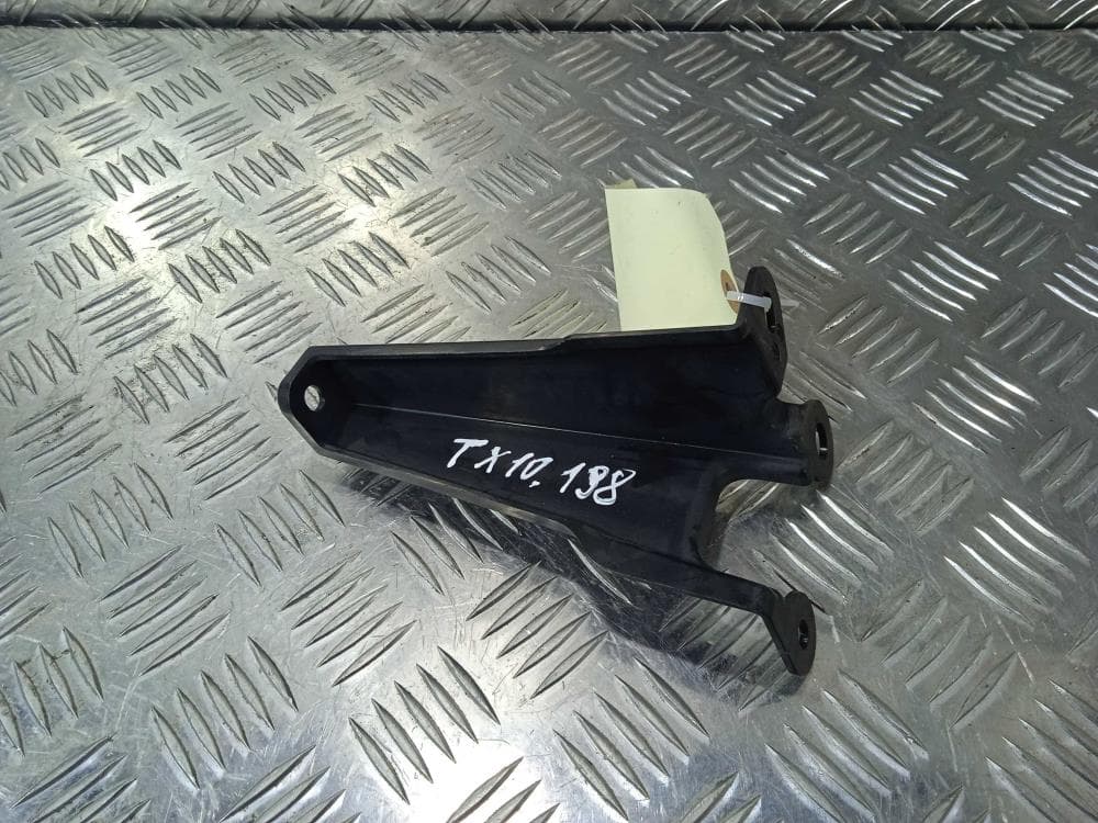 Кронштейн к Tesla Model X (15-21)