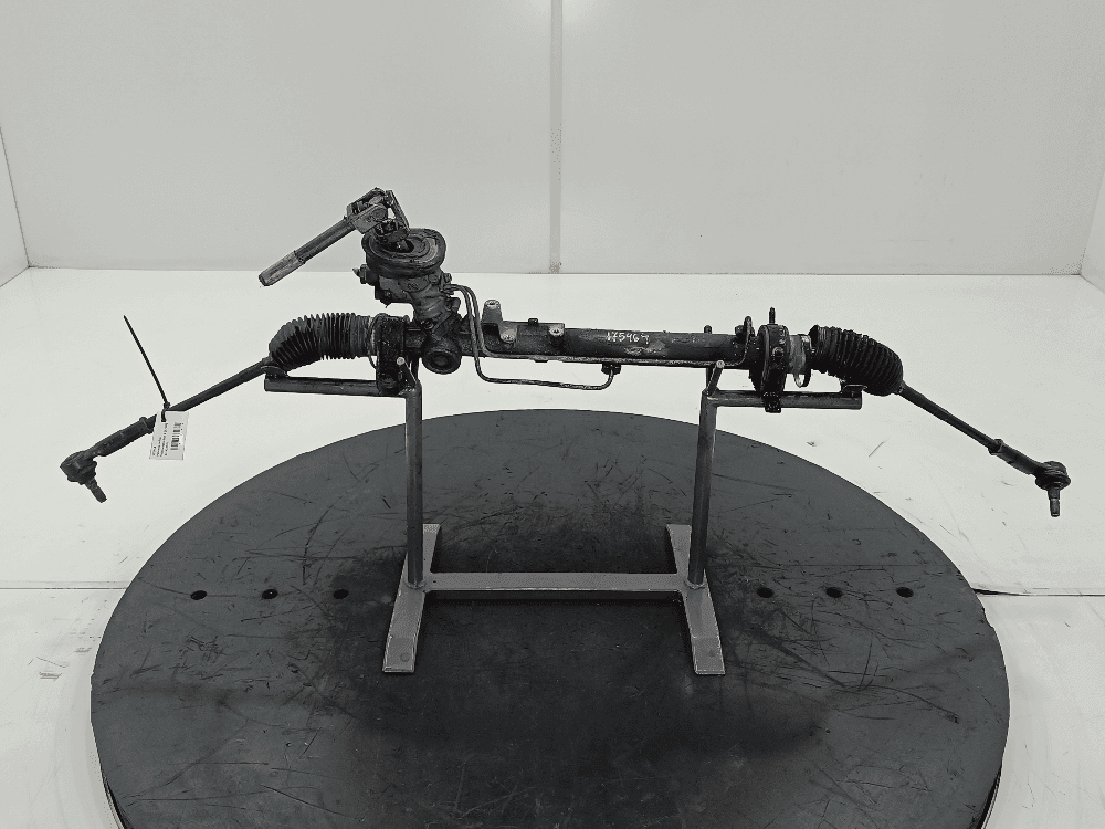 Рулевая рейка к Volkswagen Golf 4 (97-06)