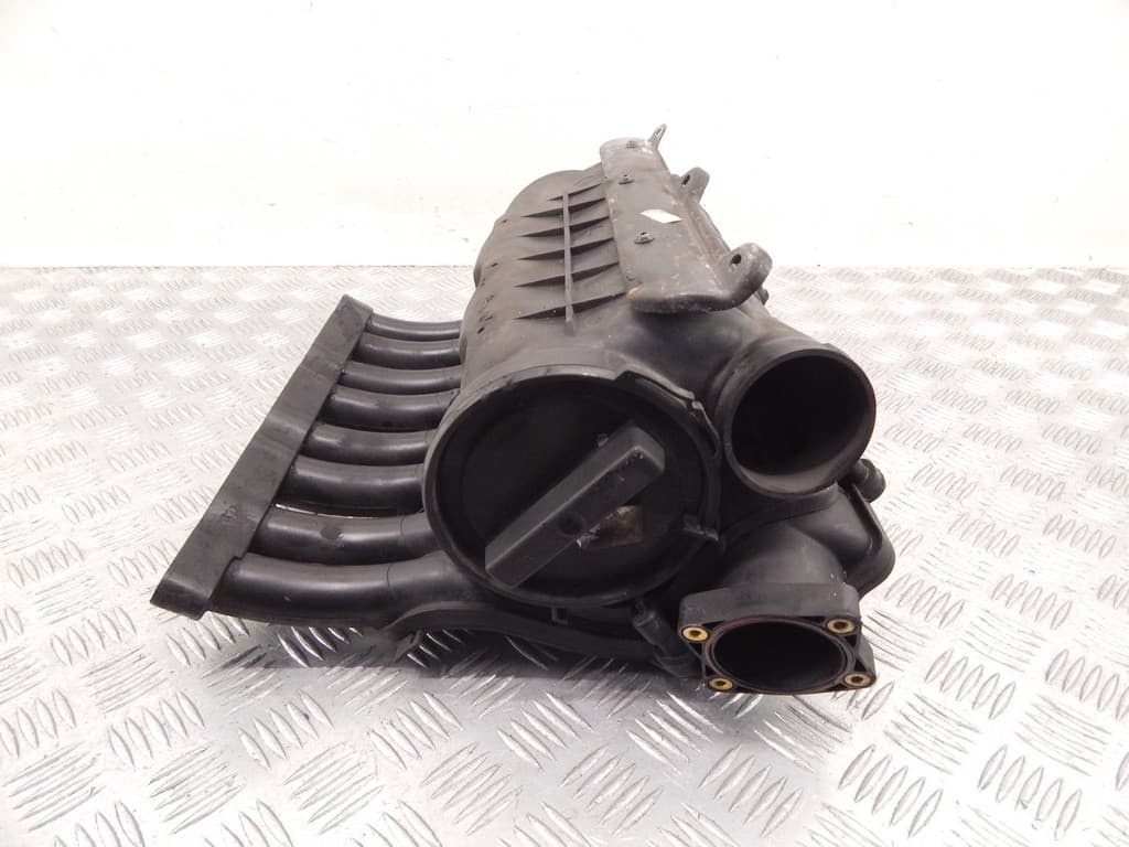 Коллектор впускной к Mercedes Vaneo W414 (01-05)