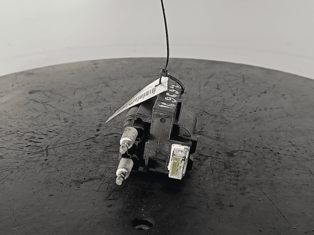 Катушка зажигания к Renault Megane 1 (95-99)