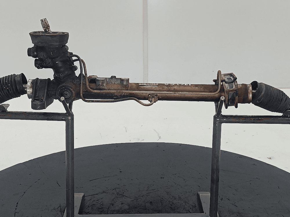 Рулевая рейка к Volkswagen Golf 4 (97-06)