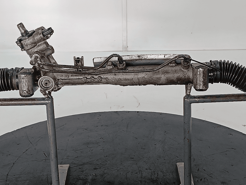 Рулевая рейка к Opel Vectra C (02-05)