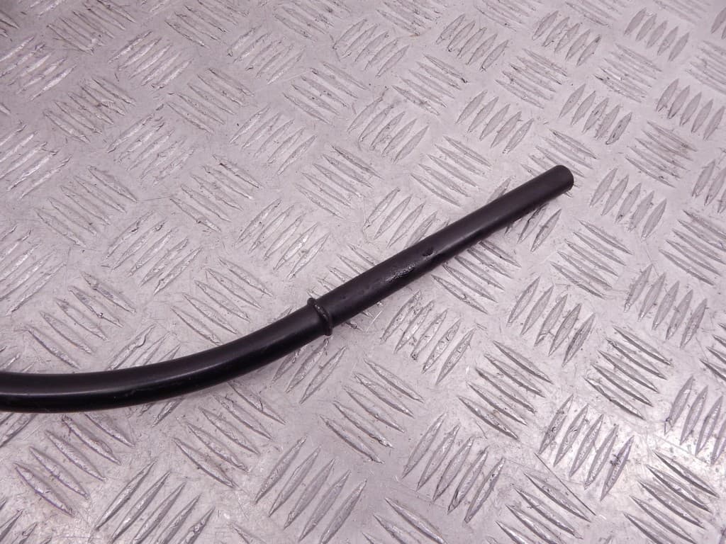 Щуп двигателя к BMW 3 E46 (97-03)