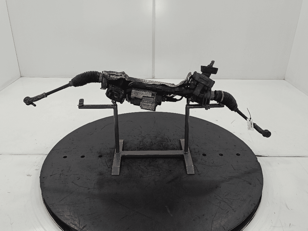 Рулевая рейка к Volkswagen Golf 5 (03-09)