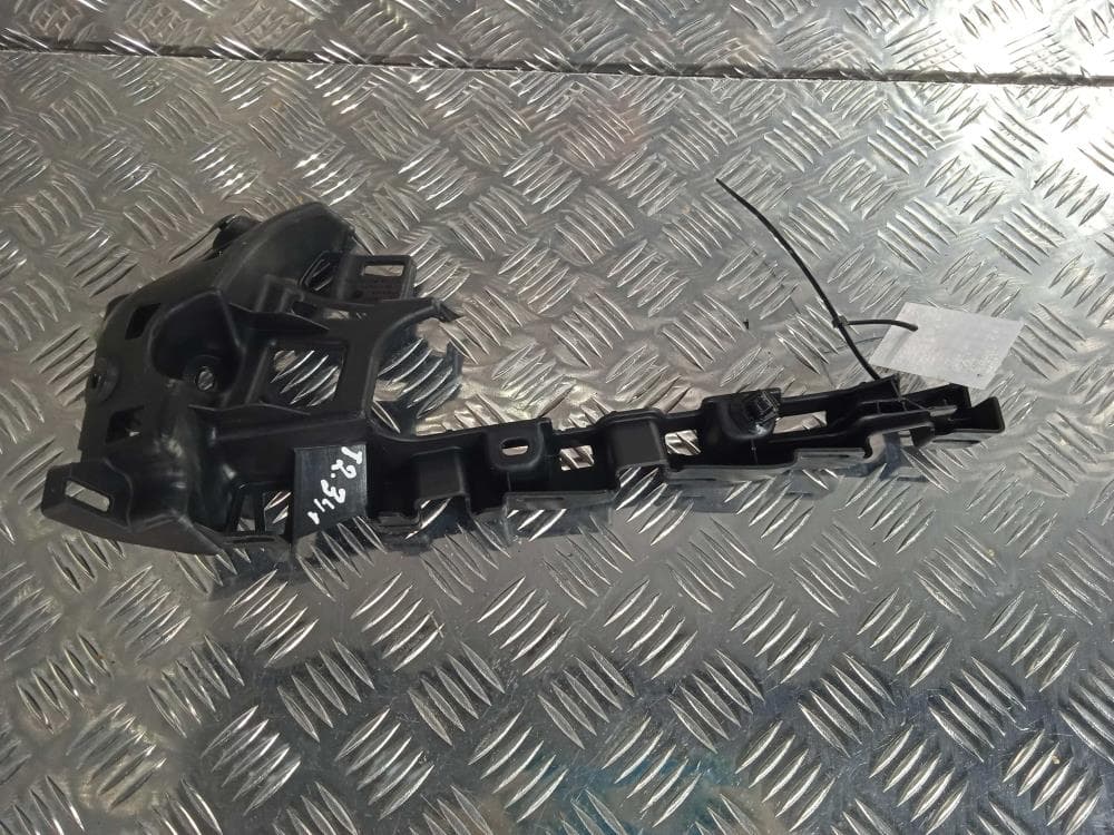 Кронштейн к Tesla Model X (15-21)