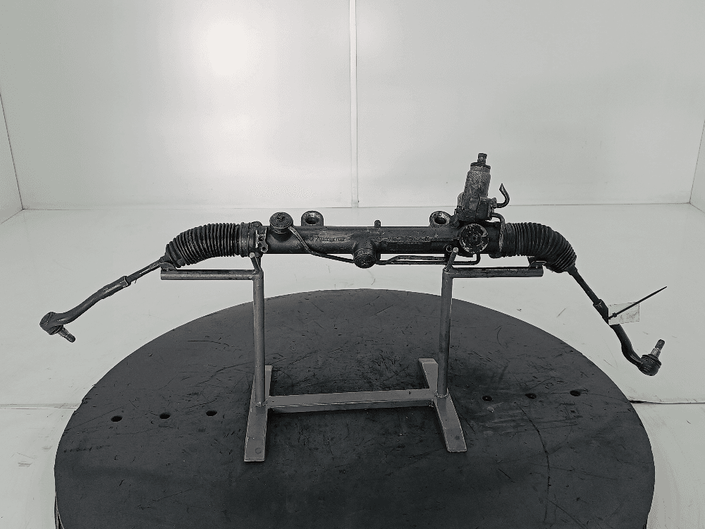 Рулевая рейка к Mercedes C Class W203/S203/CL203 (00-04)