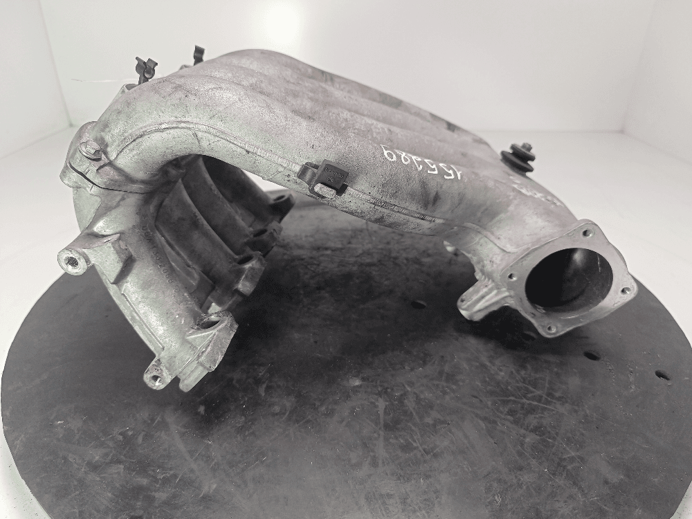 Коллектор впускной к Volkswagen Golf 4 (97-06)