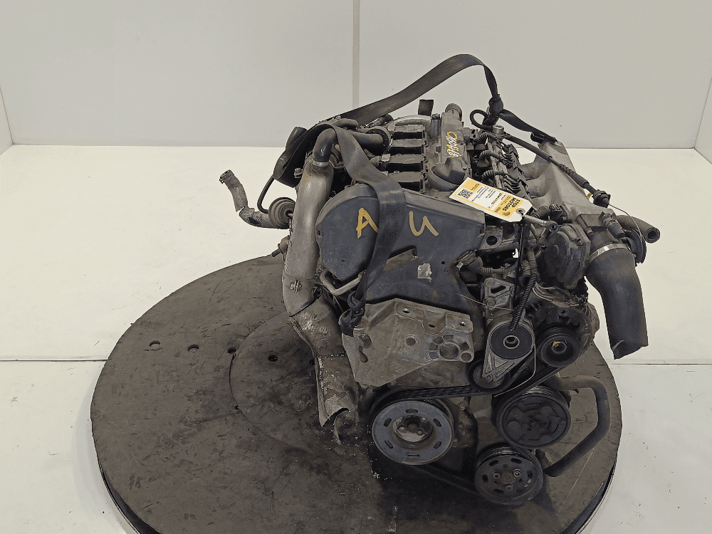 Двигатель к Volkswagen Golf 4 (97-06)