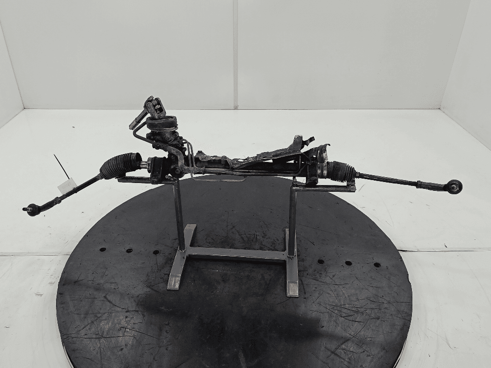 Рулевая рейка к Volkswagen Golf 4 (97-06)