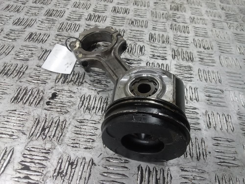 Поршень к Opel Insignia 1 (08-14)