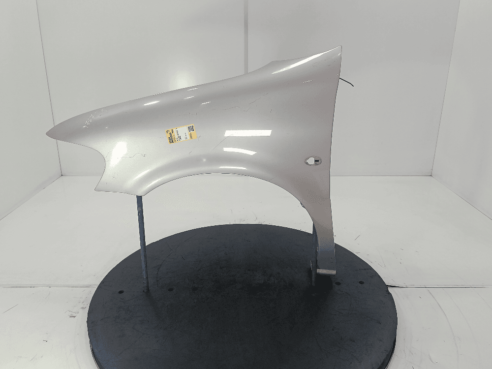 Крыло переднее левое к Opel Sintra (96-99)