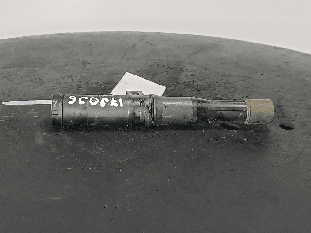 Катушка зажигания к Renault Laguna 1 Рестайлинг (98-01)