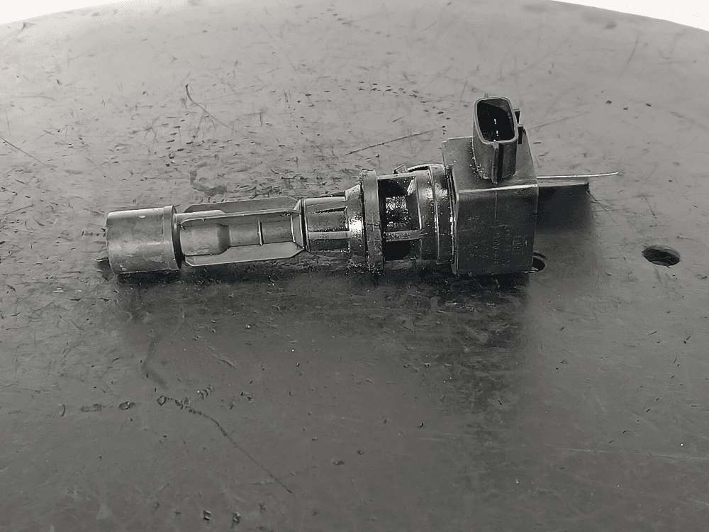 Катушка зажигания к Mazda 6 1 Рестайлинг (05-07)