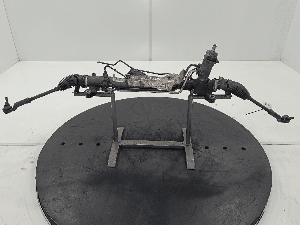 Рулевая рейка к Ford Focus 2 (04-08)