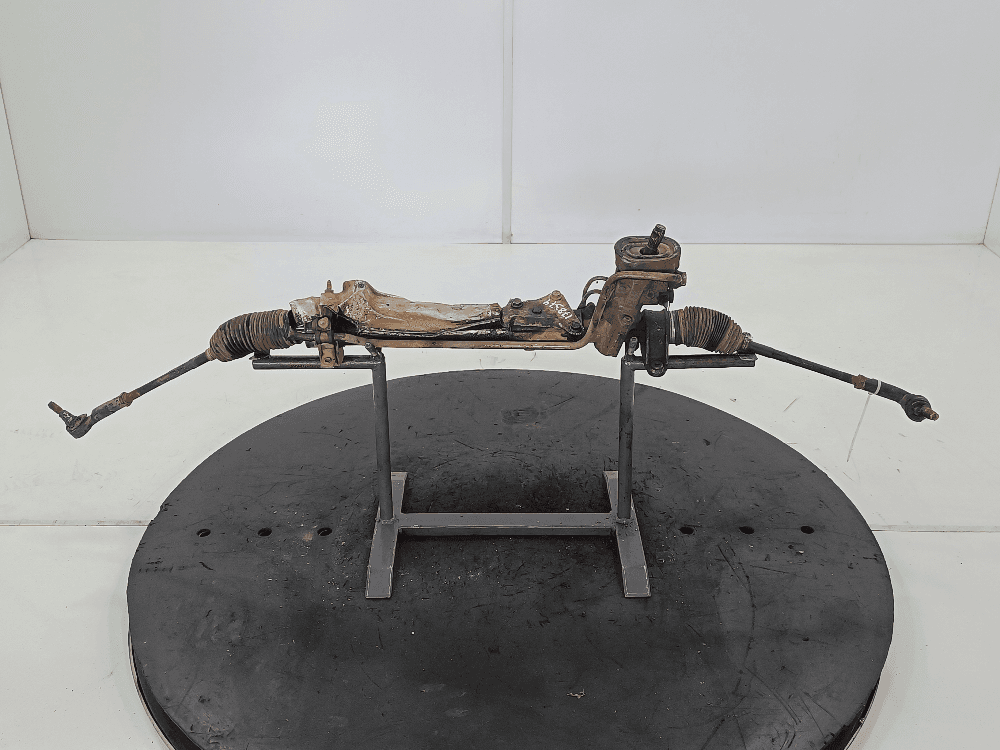 Рулевая рейка к Volkswagen Golf 4 (97-06)