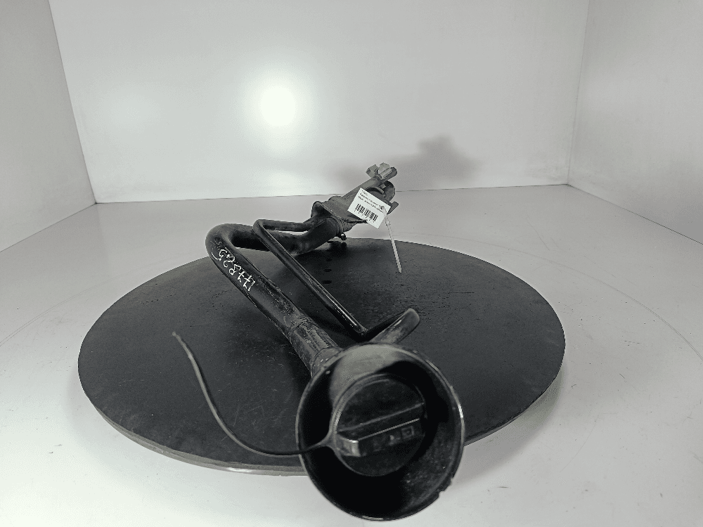 Горловина топливного бака к Nissan  Almera N16 Рестайлинг (03-06)