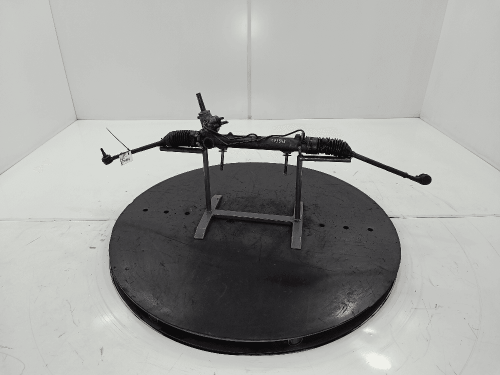 Рулевая рейка к Peugeot 206 1 (98-03)