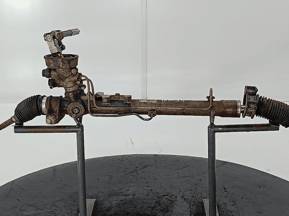 Рулевая рейка к Volkswagen Golf 4 (97-06)