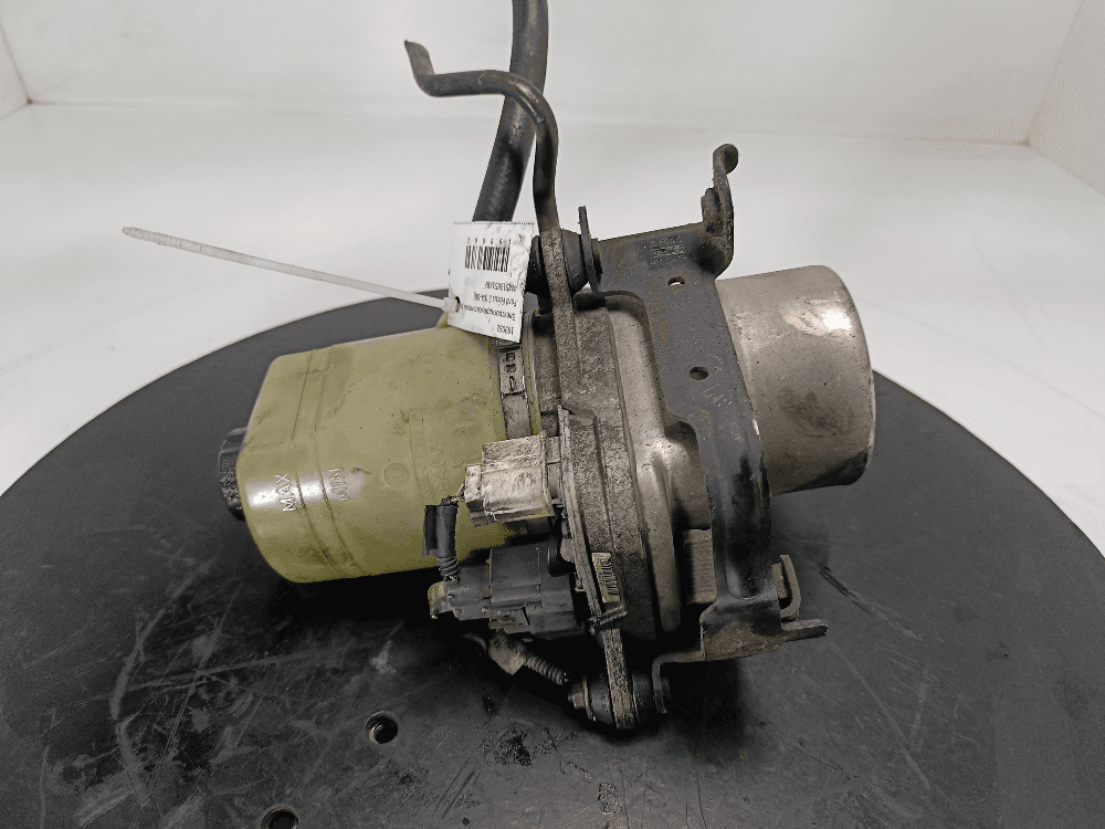 Электрогидроусилитель руля к Ford Focus 2 (04-08)