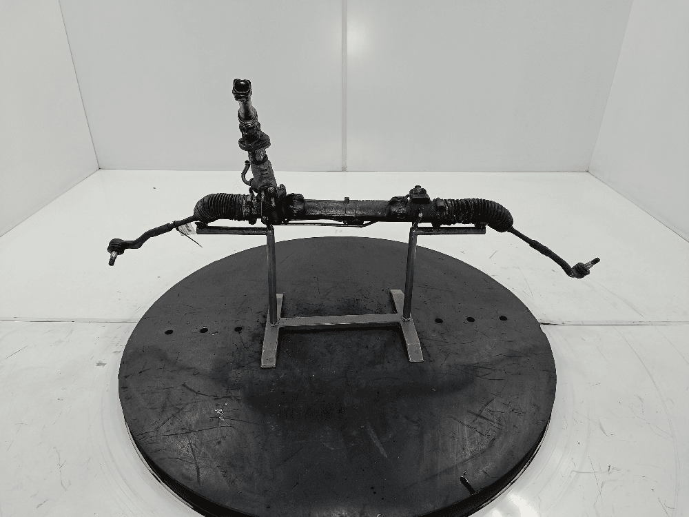 Рулевая рейка к Mercedes C Class W203/S203/CL203 (00-04)