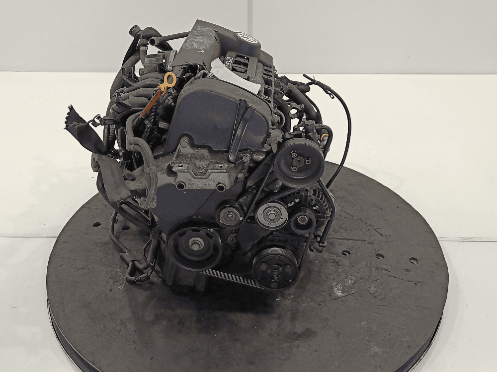 Двигатель к Volkswagen Golf 4 (97-06)