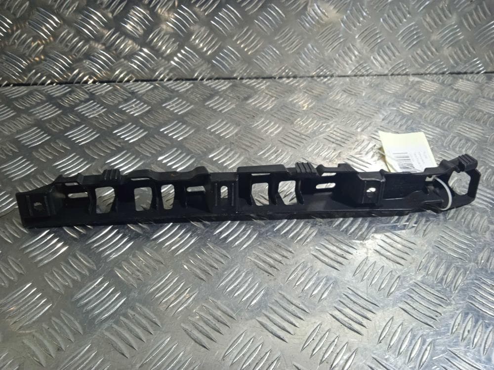 Кронштейн к Tesla Model X (15-21)