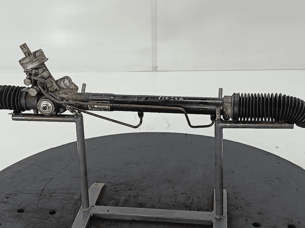 Рулевая рейка к Volkswagen Passat B5 (96-00)