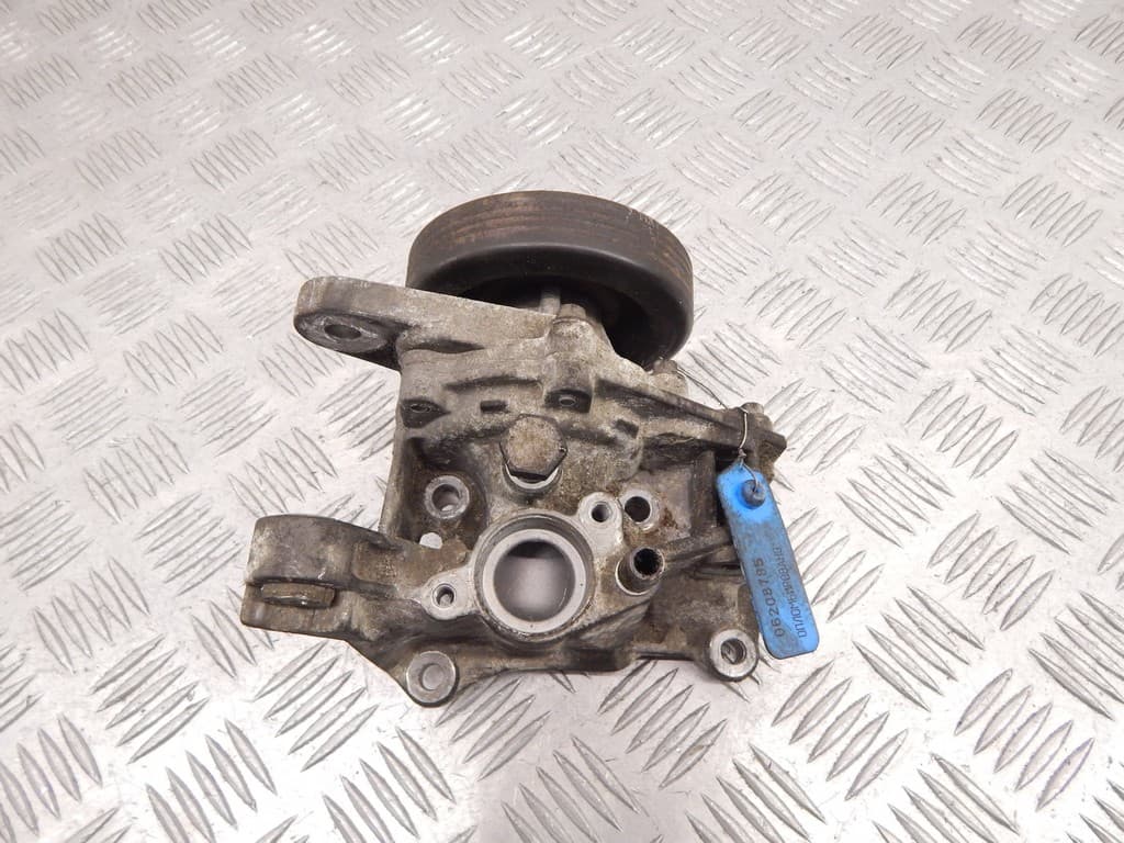 Помпа к Smart Fortwo 1 (98-02)