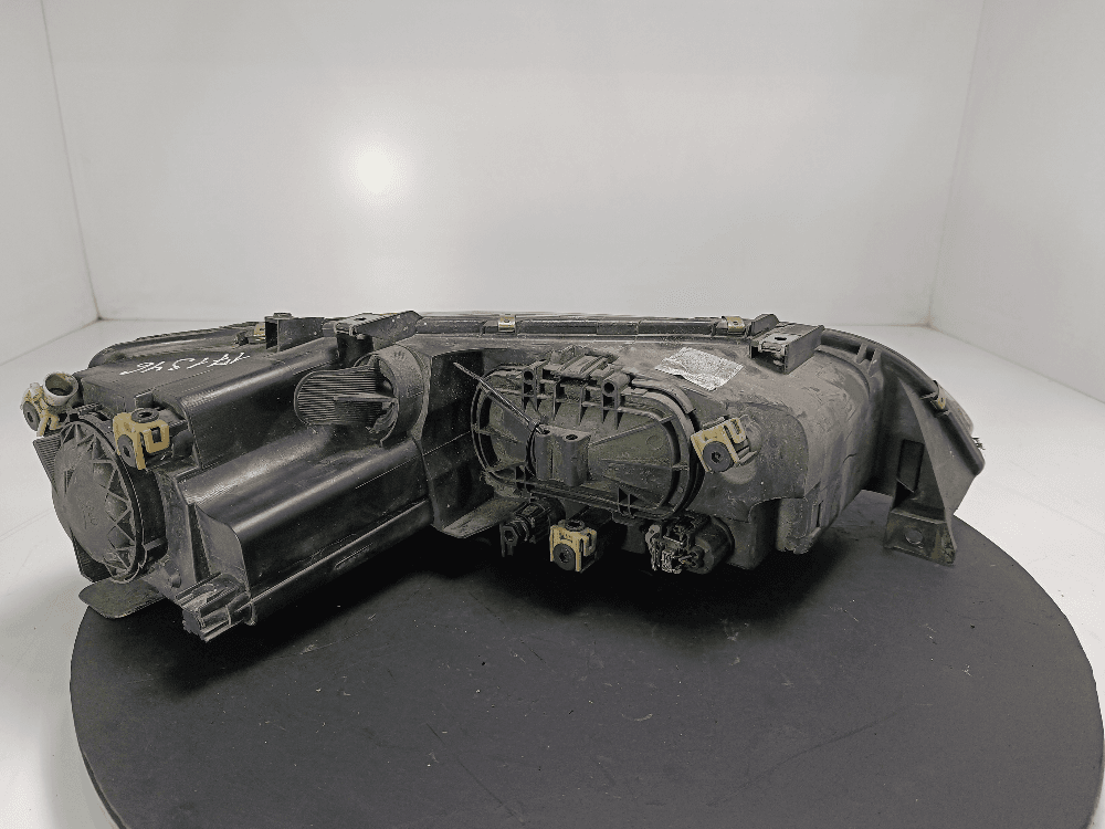 Фара левая к Mazda 6 1 (02-05)