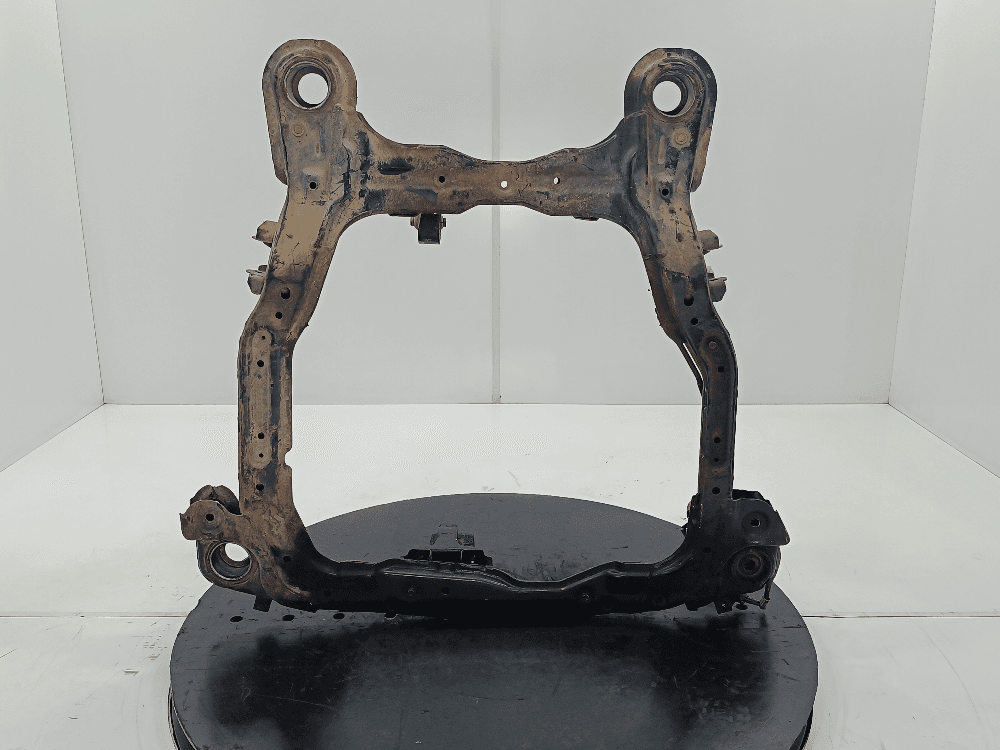 Балка подвески передняя (подрамник) к Hyundai i30 1 (07-10)