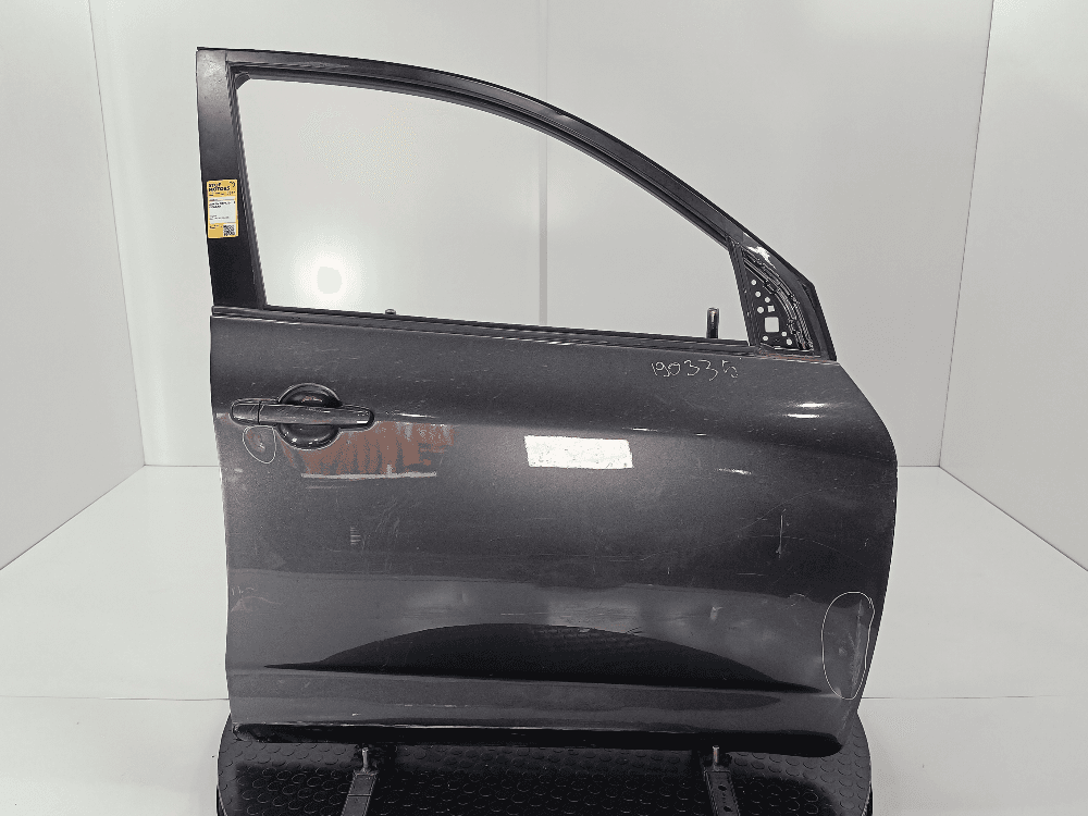 Дверь передняя правая к Toyota Rav 4 XA30 (05-09)