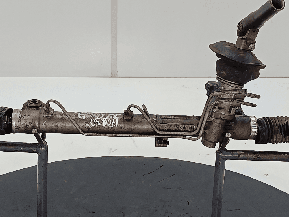 Рулевая рейка к Opel Astra H (04-07)