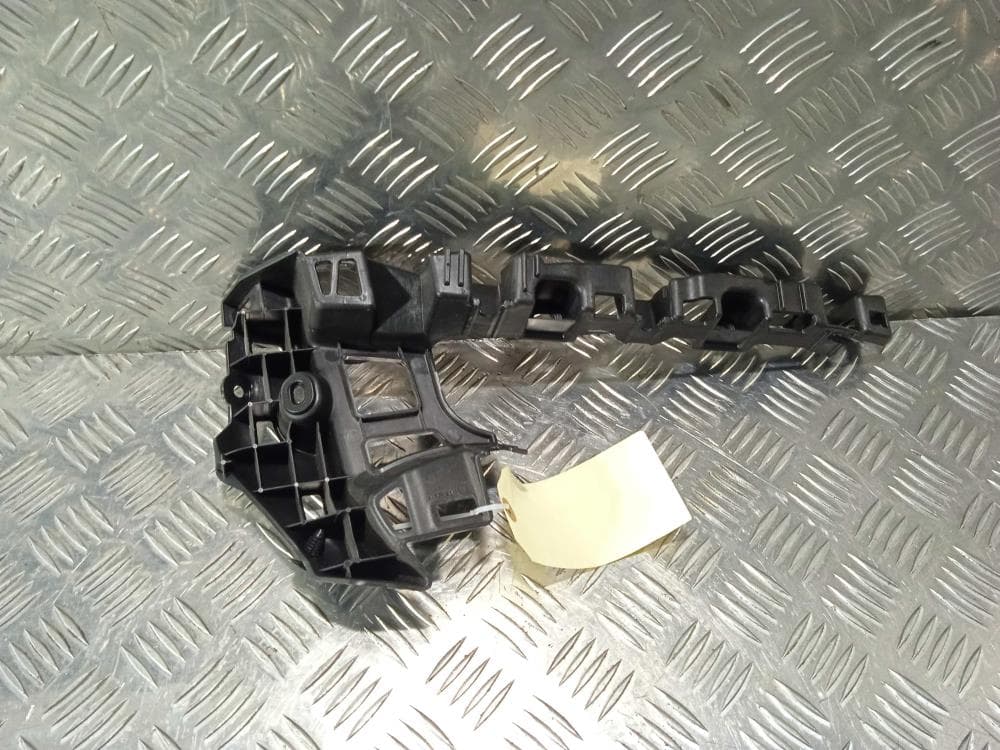 Кронштейн к Tesla Model X (15-21)