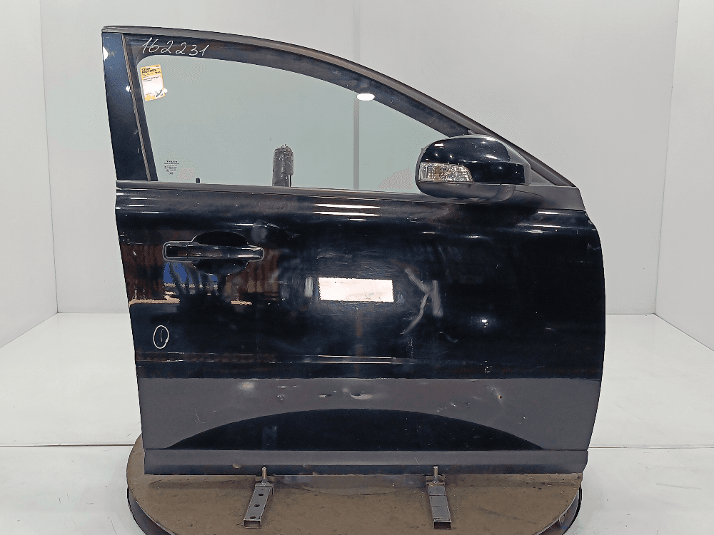 Дверь передняя правая к Volvo V70 3 (07-13)