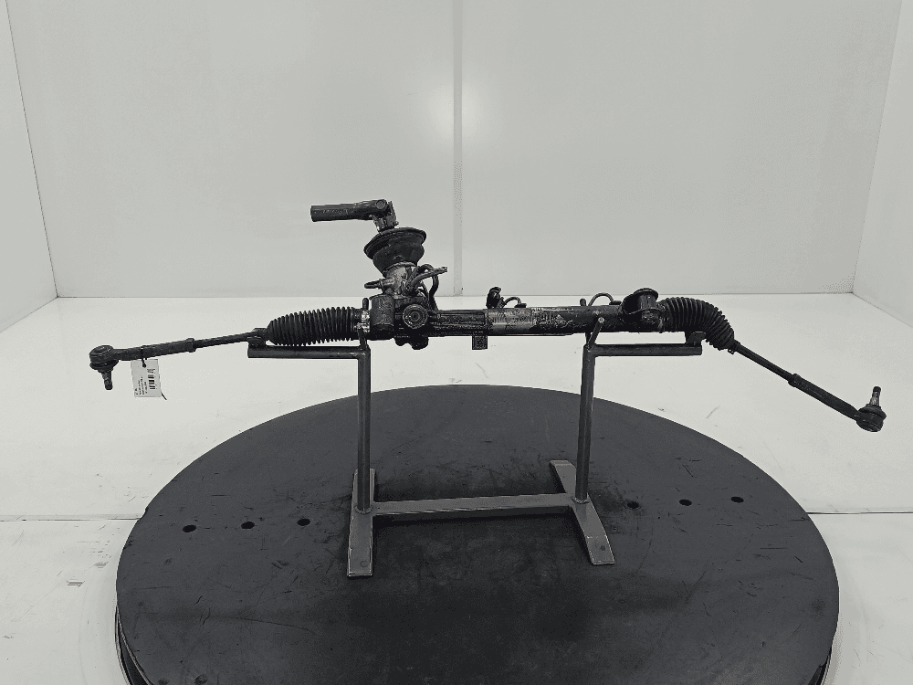 Рулевая рейка к Opel Astra H (04-07)