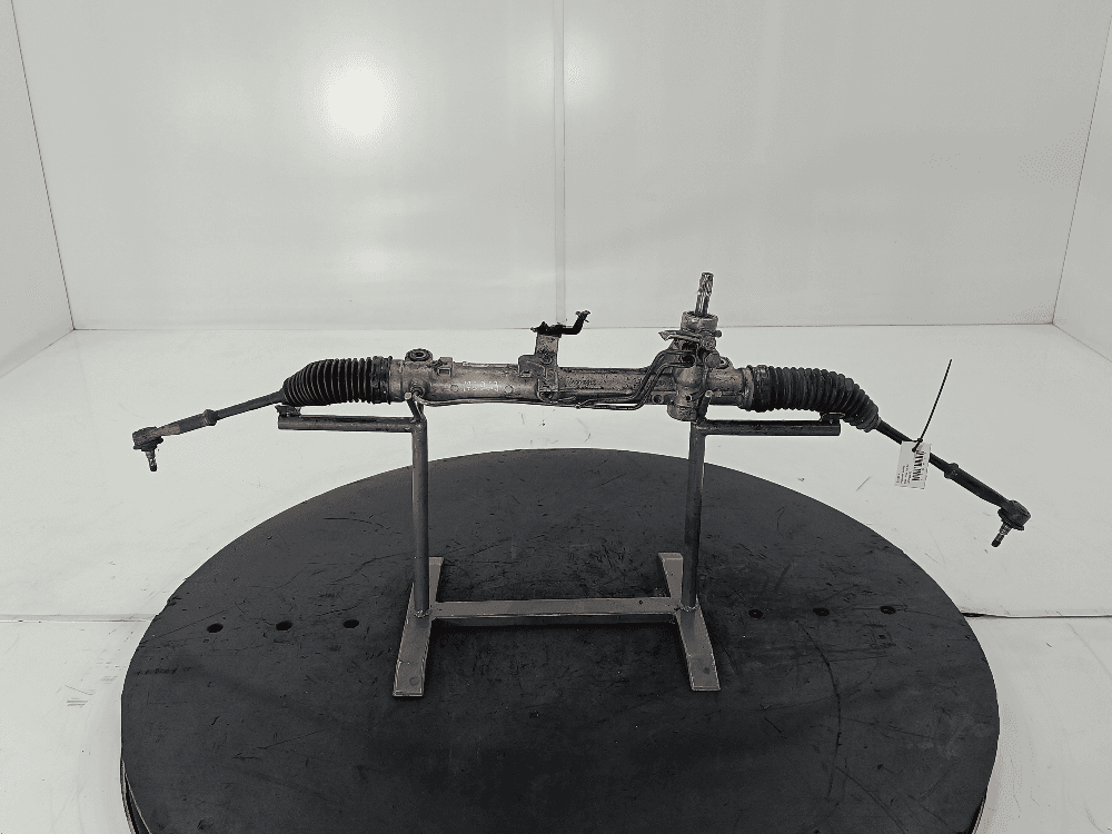 Рулевая рейка к Fiat Linea (06-18)