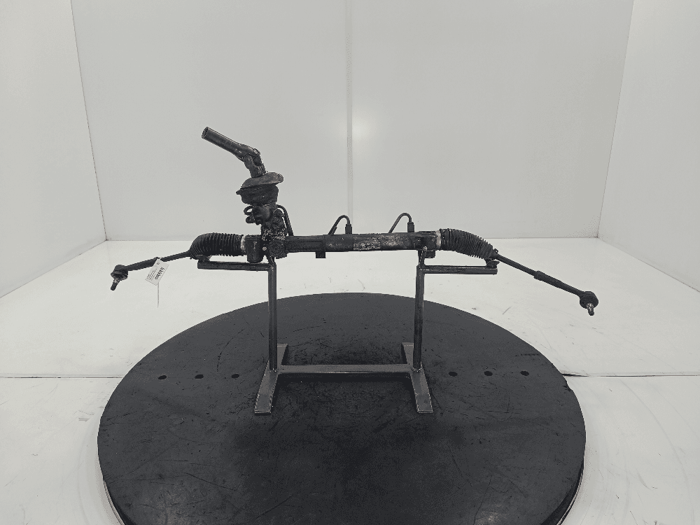 Рулевая рейка к Opel Astra H (04-07)