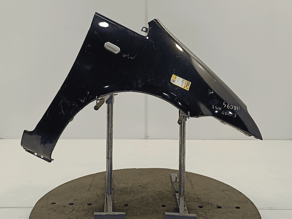 Крыло переднее правое к Ford C-Max 1 (03-07)