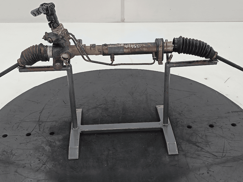 Рулевая рейка к Volkswagen Golf 3 (91-99)