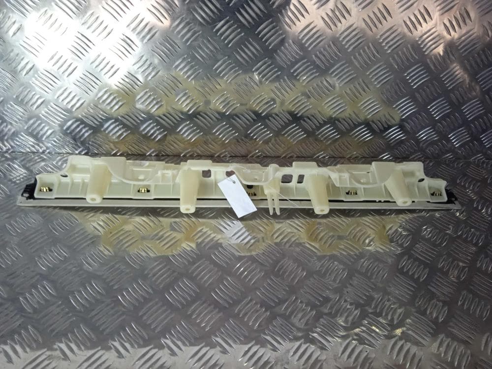 Кронштейн к Tesla Model X (15-21)