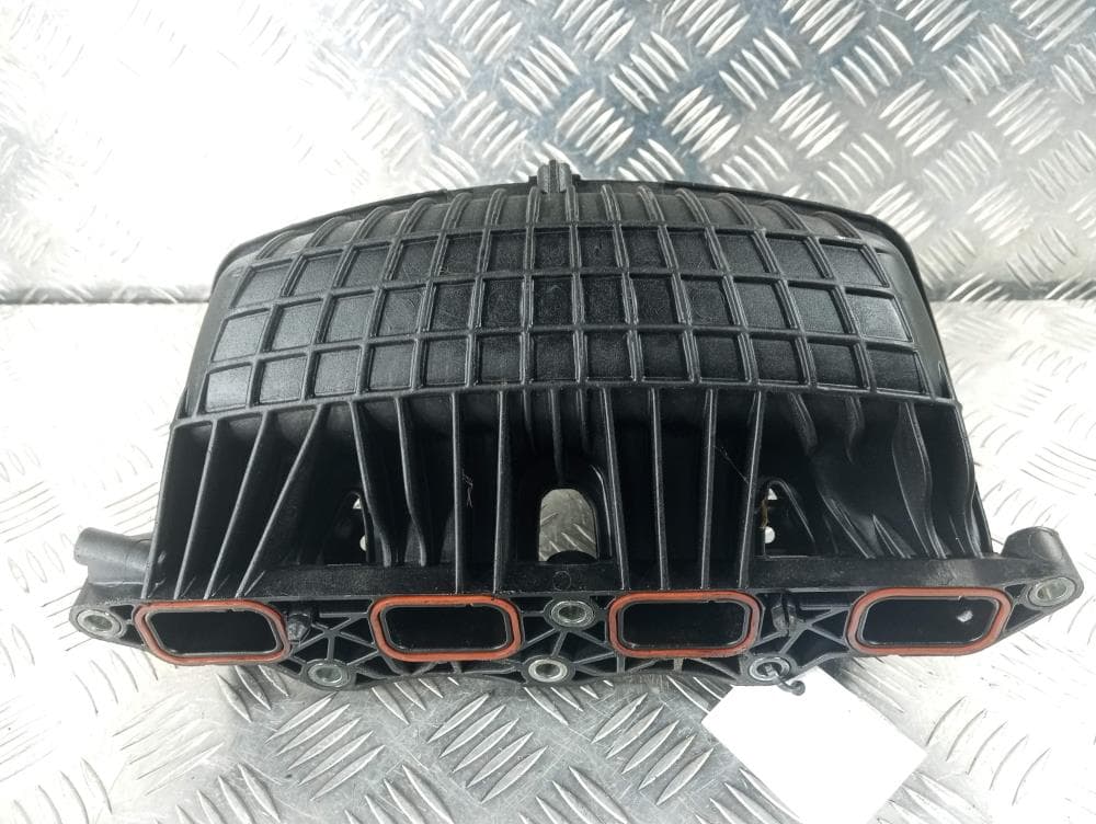 Коллектор впускной к Volkswagen Golf 6 (08-15)
