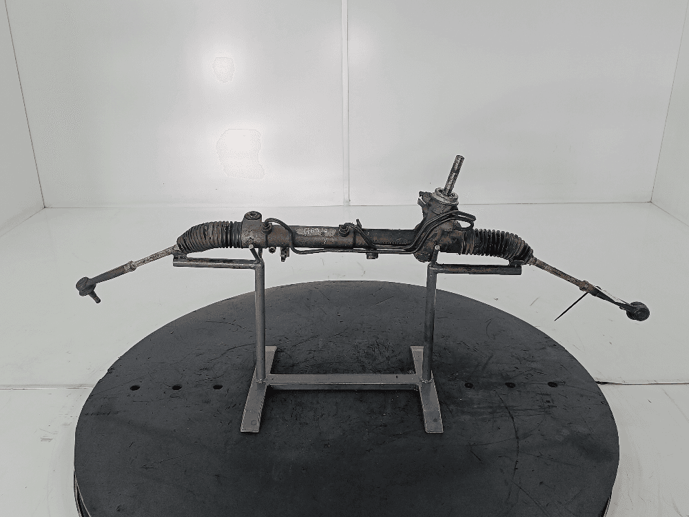 Рулевая рейка к Opel Astra G (98-04)