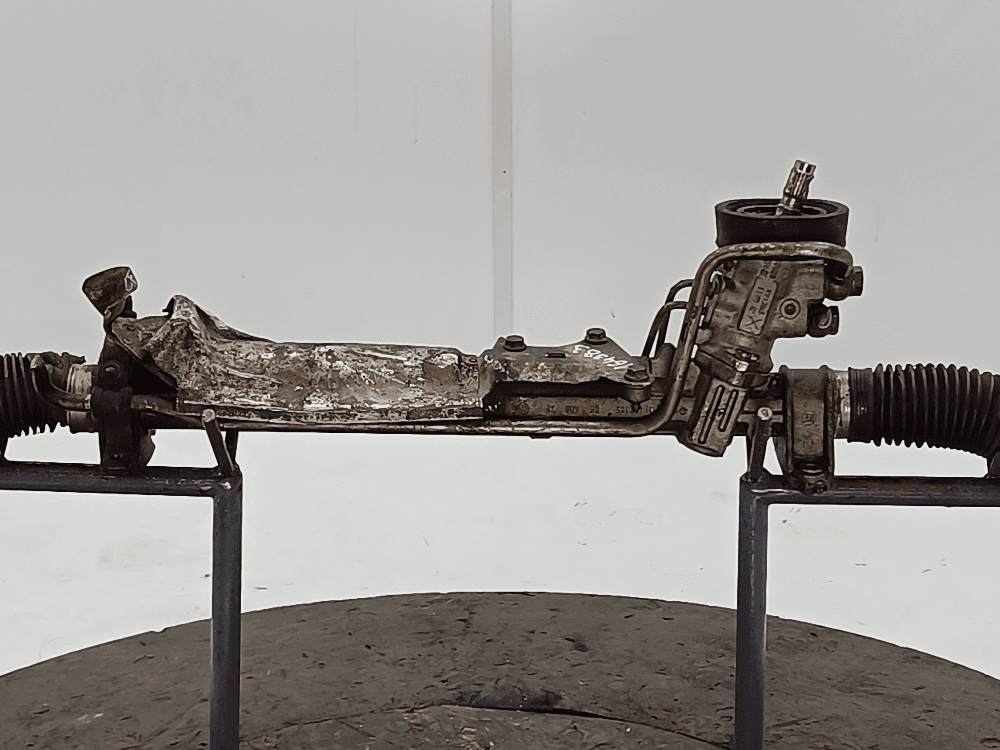 Рулевая рейка к Volkswagen Golf 4 (97-06)