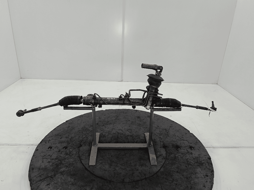 Рулевая рейка к Opel Astra G (98-04)