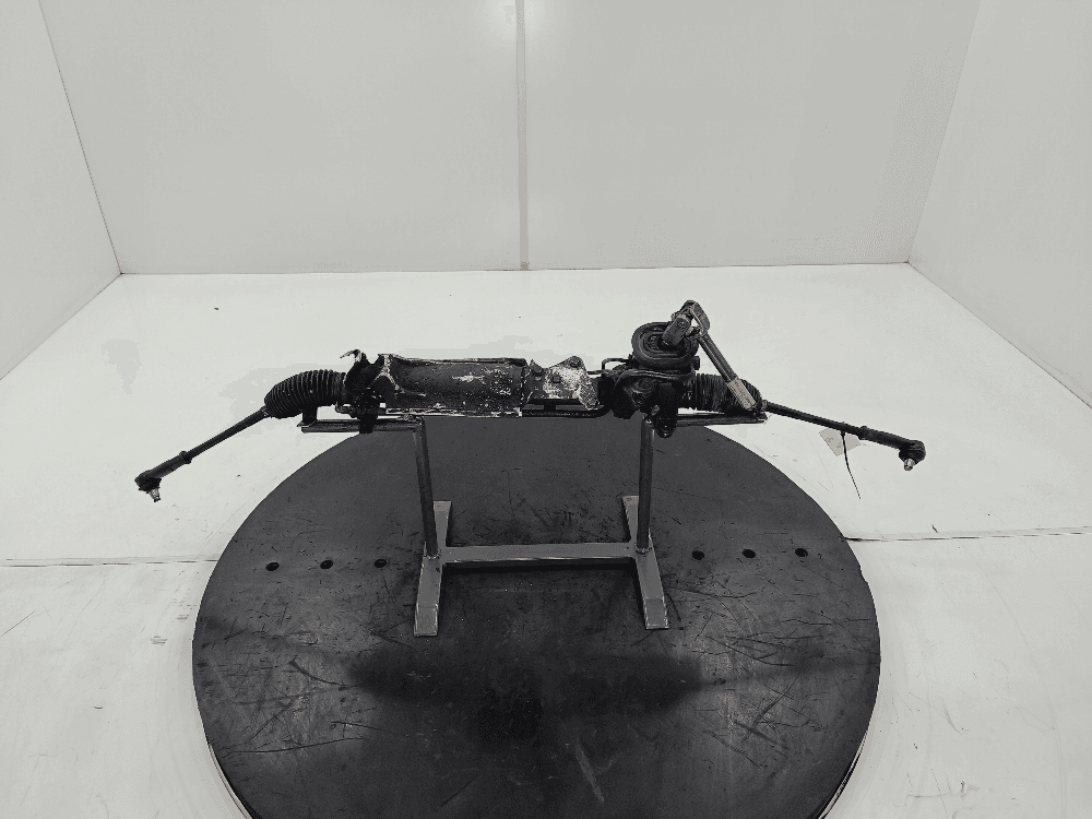 Рулевая рейка к Volkswagen Golf 4 (97-06)