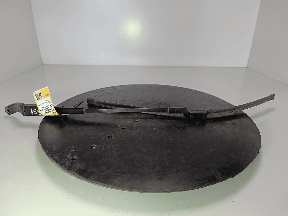 Щеткодержатель (поводок стеклоочистителя, дворник) к Opel Astra K Рестайлинг (19-21)