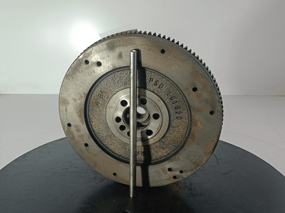 Маховик к Rover 400 HH-R (95-00)