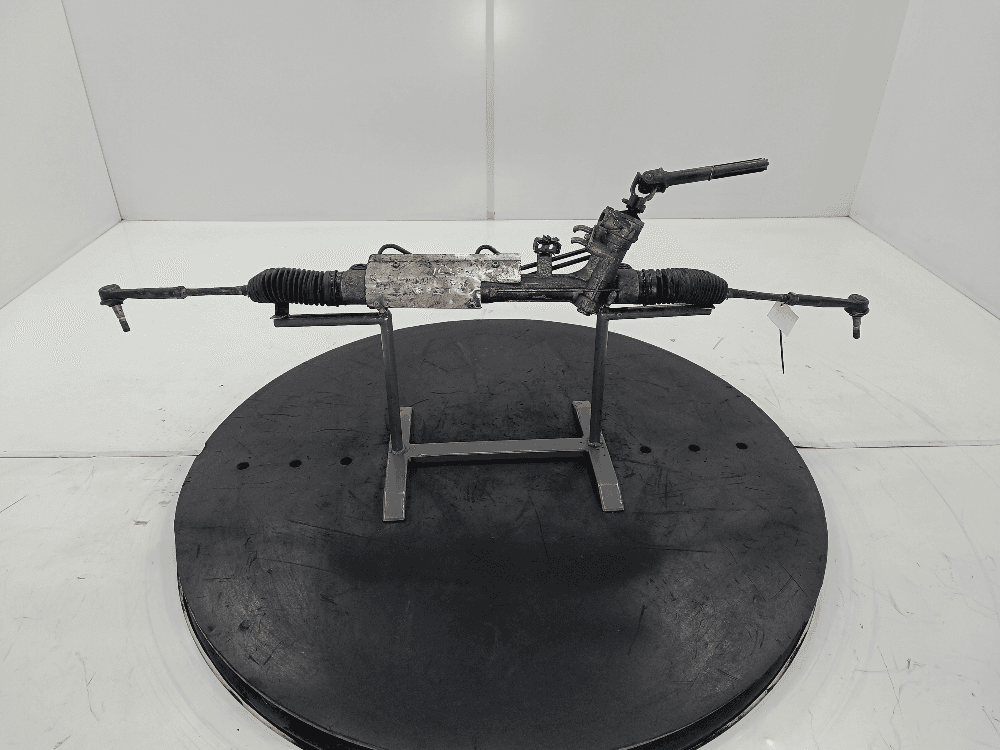 Рулевая рейка к Opel Vectra C (02-05)