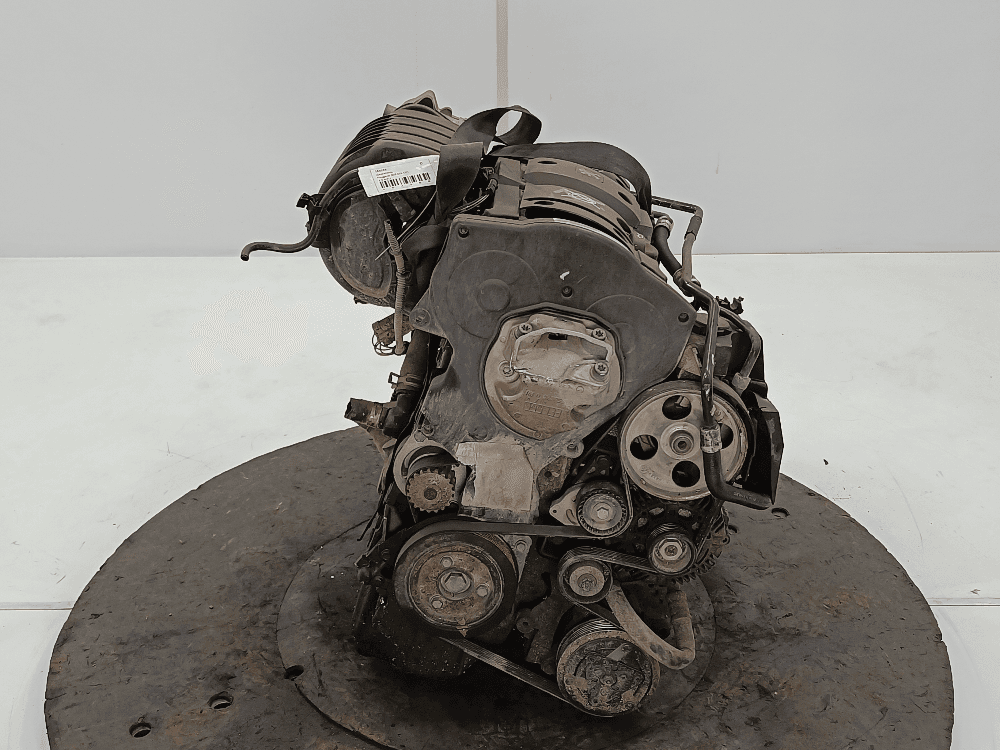 Двигатель к Peugeot 307 (01-05)